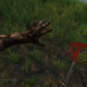 Image for article titled Surviving The Forest, The Hottest Game On Steam Right Now